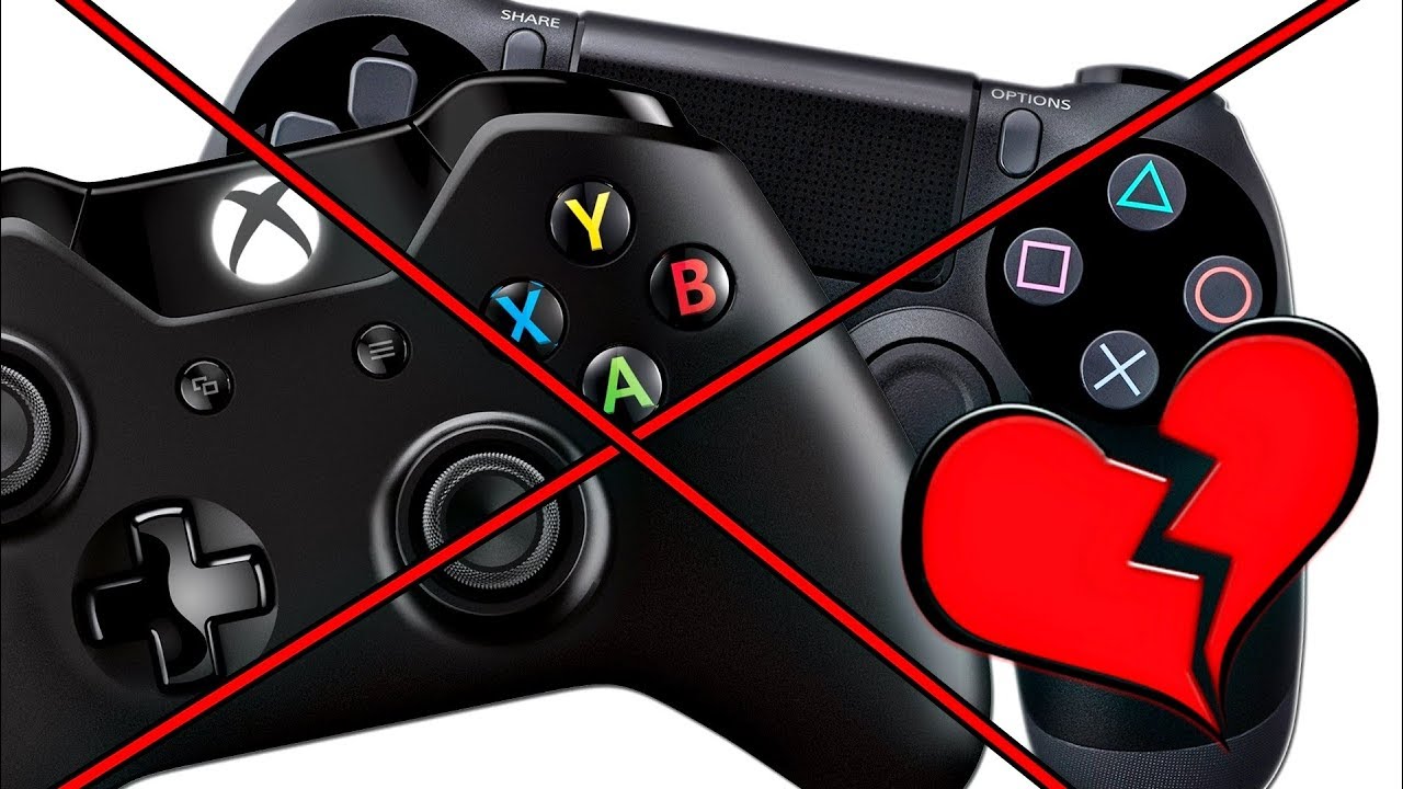 ERA MENTIRA PODER JOGAR PS4 COM XONE / JOGO DE 100GB