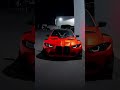 #bmw #automobile #edit #viral #drift #4k #quality #shorts