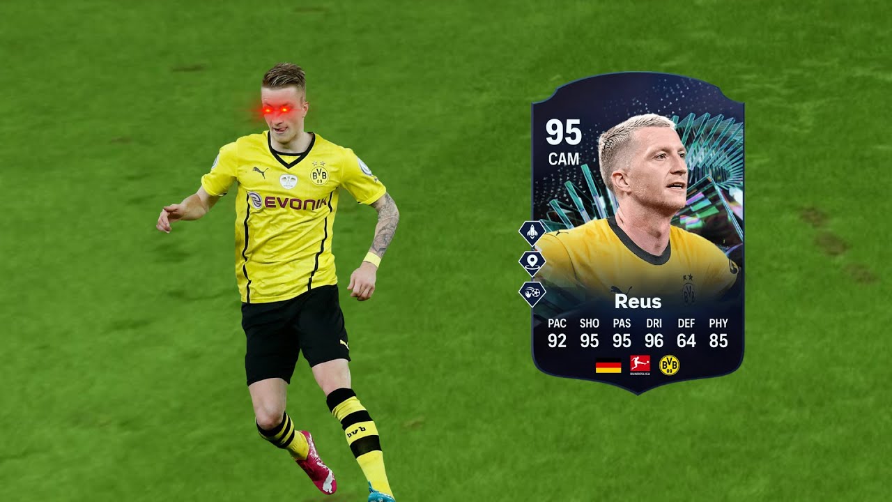 TOTS Reus.exe