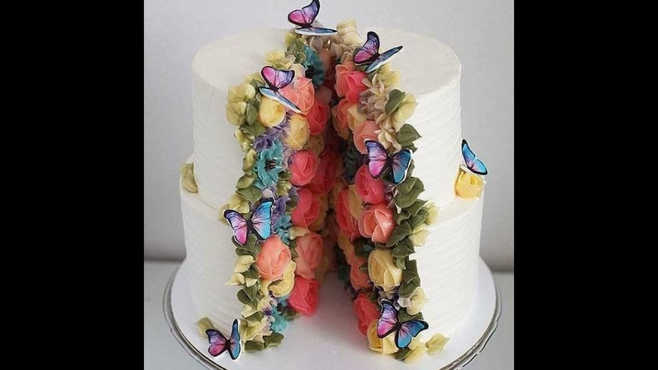 @Mừng Sinh Nhật Bạn (AI - Hoàng Thảo)