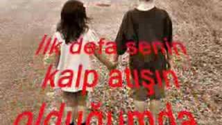 ALEMCİKRAL     şiiir