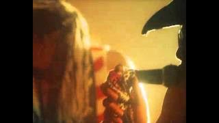 DIRBOY-Rock n roll melayu.mp4