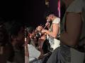 Tere Naal Nachna ❤️🔥.. #badshah #viral #trending #partysong #explore #explorepage #trendingshorts