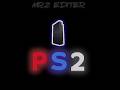 أفضل العاب ps2👍#gaming #playstation #video