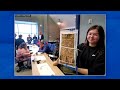Protest held in Labrador after government limits Innu history exhibit | APTN News