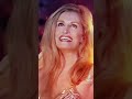 Helwa Ya Baladi By Dalida Helwayabaladi Arabic Arabicsong 