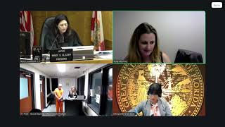 SHOCKING Arrests & Ruthless Rulings 🔥 Miami-Dade Felony Court LIVE | April 2, 2026