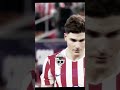 Karma has his way, Unai Marrero save🤯🏆 #realsociedad #saves #copadelrey #shorts #youtubeshorts #fyp