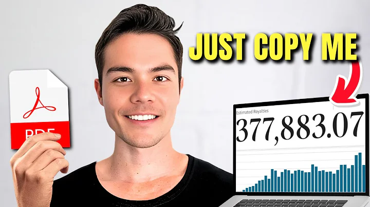 How to Sell Digital Products Online in 2026 (Step-By-Step Beginner Guide)