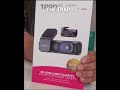 Never Get Scammed Again: Essential Dash Cam Evidence! #shorts