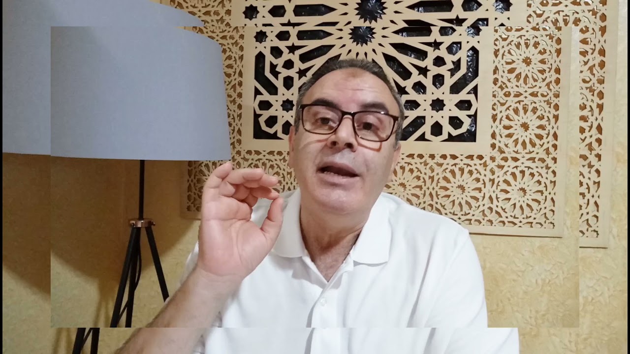 La Soutenance du PFE