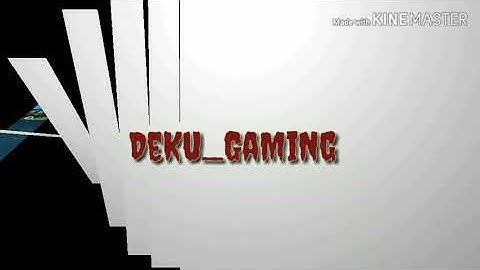 The Best Settings In Mega Man X In PPSSPP Emulator