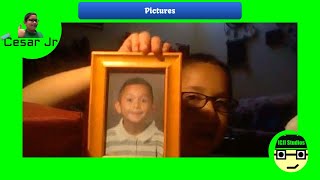 Pictures | Mini Cesar Jr | [CJ] Studios | Cesar Jr Vidbrary