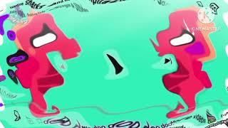 Baby Shark G Major 34