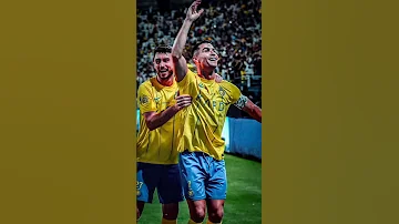 Cristiano Ronaldo Dance Time 😘😙 #realmadrid #sewy #football #cr7 #edit #futbol #ronaldo #cristiano