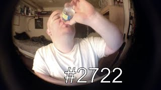 Thumbnail for Jon Drinks Water #2722