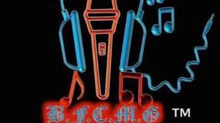 Famous Instrumental - Prototype (sample) Profile