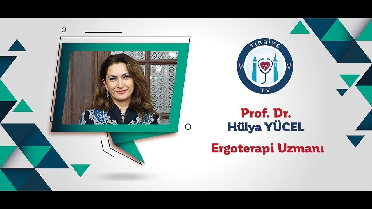 Duyu Bütünleme Bozukluğu Nedir?