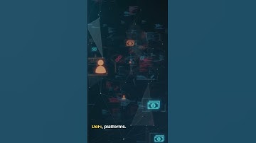 Passive Income with Crypto: Earn While You Sleep | Crypto Elite