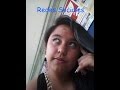 Redes Sociales Facebook, Twitter, Instagram