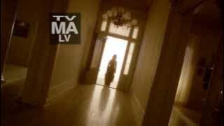 Stevie Nicks - Seven Wonders - American Horror Story Coven