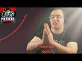 THIS BOSS GOT ME PRAYIN!!? Metroid Dread (9)