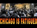 Migrant crime CRIPPLES Chicago as Mayor’s “Illegals First” Plan BACKFIRES