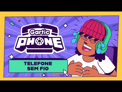 Imagem da captura de tela