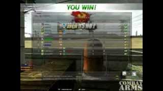 CA_2012_04_28_00.avi
