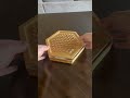 UNBOXING: Abalone game by Jackaroo World! Experience Abalone with our premium set. #abalonegame