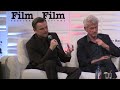SBIFF 2026 - Leonardo DiCaprio, Benicio Del Toro & Sean Penn Group Career Discussion