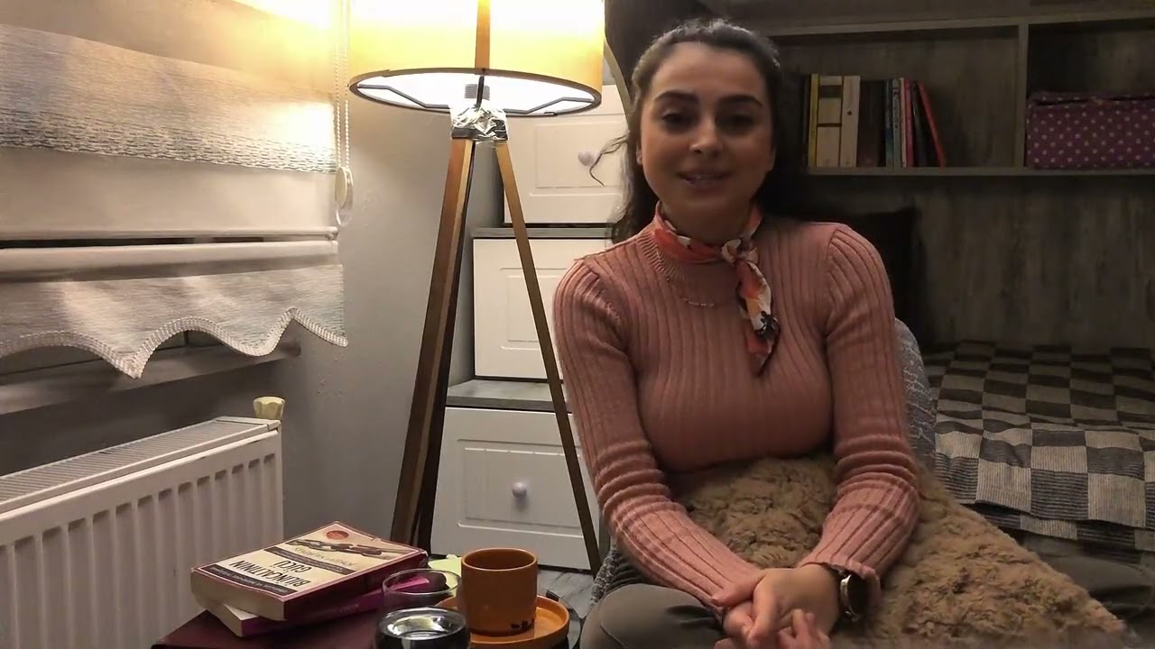 Daha Bilinçli Yaşamak Mümkün mü? Kitaplarla Gelen Farkındalık