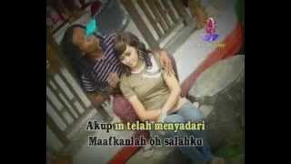 Mengapa 2 - Sodiq _ Citra Marcell - Monata