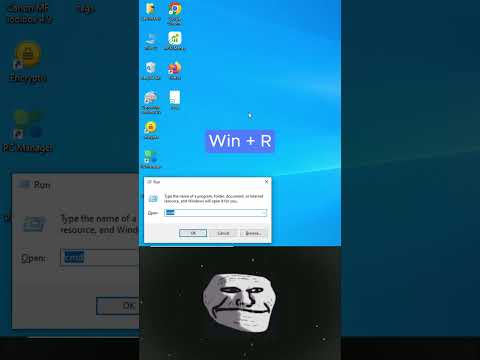 delete temp file