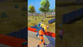 PRESET ALIGHT😈💥MOTION FF💥 🎶l1🤡PANDA🤡-DESIIGNER||MAGAR YT👀VIRAL!