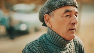 Hamatarafa Likerustam Azimimaryam2022