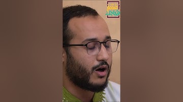 تلاوة للقارئ محمد القصابي