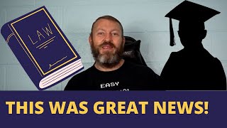 100th Video: Update on Scooby!