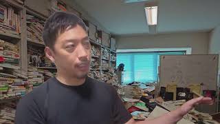 【祝・過去最多集客ほぼ間違いなし】第2回危機管理学部オープンキャンパス情報。2026/08/03