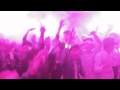 Neon Future Aftermovie