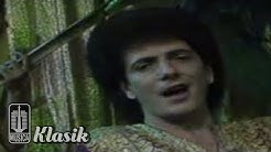 Ahmad Albar - Zakia (Karaoke Video)  - Durasi: 3:52. 