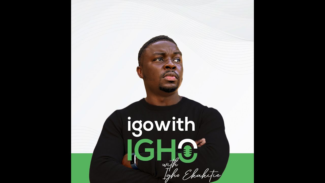 Postgraduate studies in America/North Carolina A&T State University