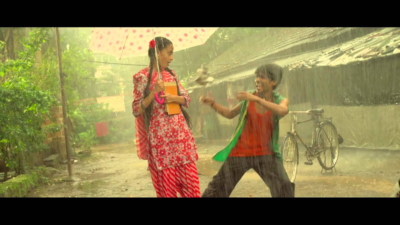 hi porgi sajuk tupatali song hd video