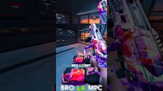 👑 | TOP 3 LARGA DISTANCIA TEMPORADA 4( MPC-25 mejor clase WARZONE bo7)