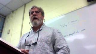 ENGL 2020 007 Fellowship 2
