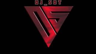 DJ BIDADARI SARUGO | JUNGLE DUTCH 2021 FULL BASS SEMUA BERGOYANG