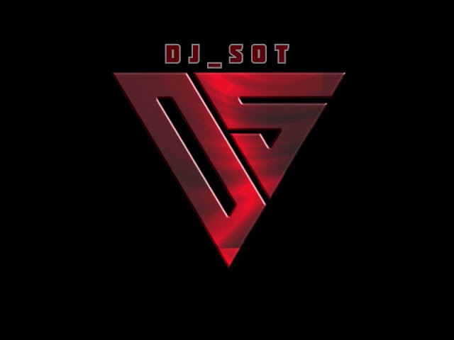 DJ BIDADARI SARUGO | JUNGLE DUTCH 2021 FULL BASS SEMUA BERGOYANG class=