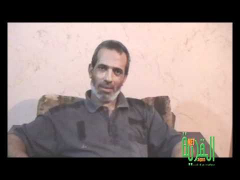 كفر قاسم لقاء مع دكتور عارف خير الله والشيخ ايوب عامر