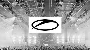Super8 & Tab and Christina Novelli - Rooftops (Sound Quelle Remix)