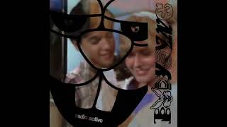 Bodysync - Just Kiss